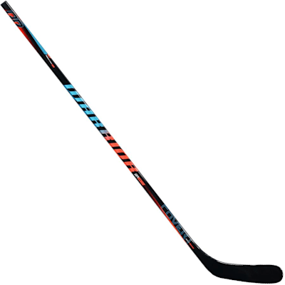  (Warrior Covert QRE Grip Composite Hockey Stick - Youth)