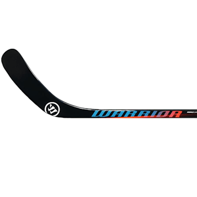  (Warrior Covert QRE Grip Composite Hockey Stick - Tyke)