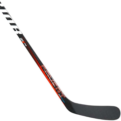 warrior covert qre 1000