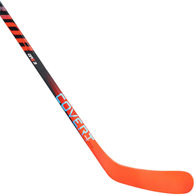 Buy Warrior Hockey Stick Online - Hockey Store