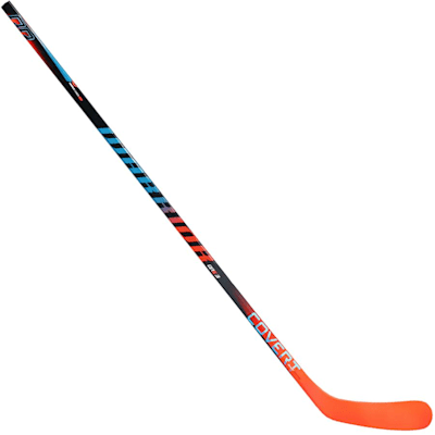  (Warrior Covert QRE3 Grip Composite Hockey Stick - Junior)
