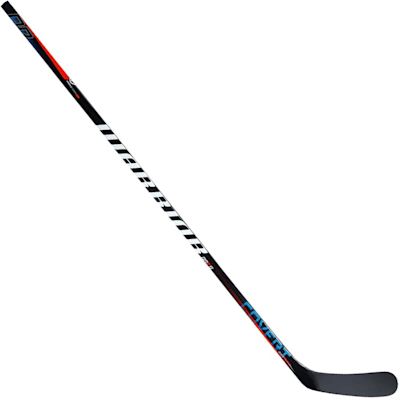 Warrior Covert QRE5 Grip Composite Hockey Stick - Senior
