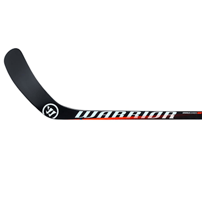 warrior covert sticks