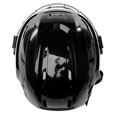  (Warrior Alpha One Combo Hockey Helmet)