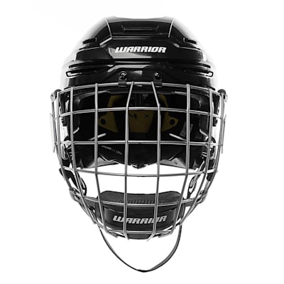 warrior alpha one pro