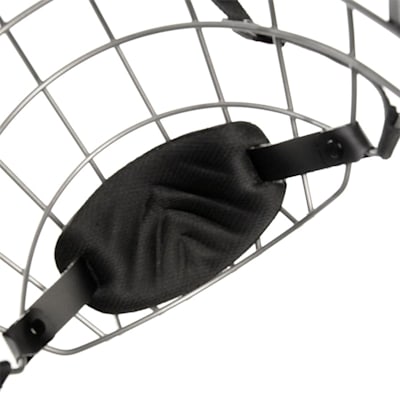  (Warrior Alpha One Facemask)