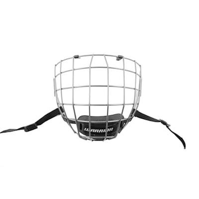  (Warrior Alpha One Facemask)