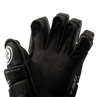 Warrior Covert QRE4 Hockey Gloves - Senior | Pure Hockey Equipment