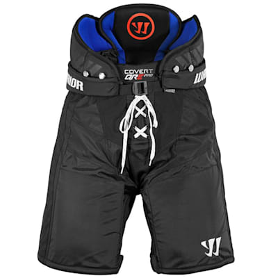 Warrior Covert QRE Pro Hockey Pants
