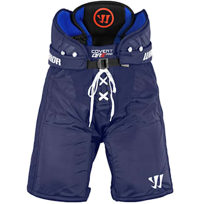 Warrior covert pro pants clearance