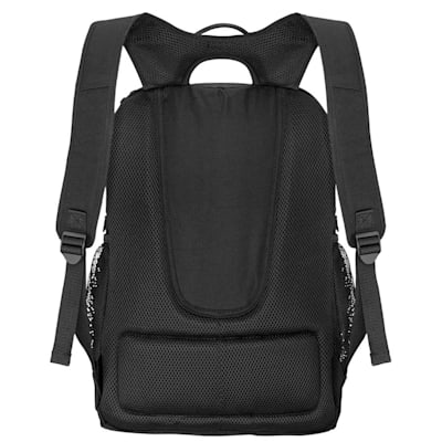  (Warrior Q10 Hockey Backpack)
