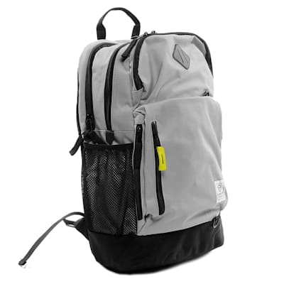  (Warrior Q10 Hockey Backpack)