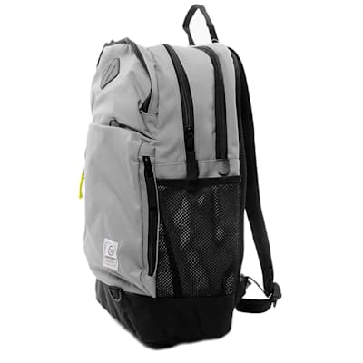  (Warrior Q10 Hockey Backpack)