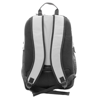  (Warrior Q10 Hockey Backpack)