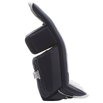  (CCM Premier P2.9 Goalie Leg Pads - Senior)