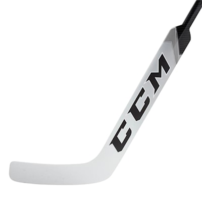  (CCM Premier P2.5 Composite Goalie Stick - Intermediate)