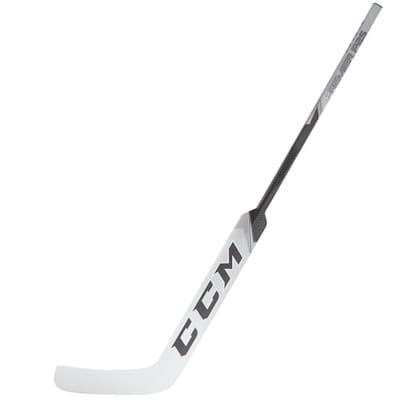 (CCM Premier P2.5 Composite Goalie Stick - Intermediate)