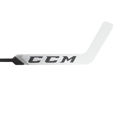  (CCM Premier P2.5 Composite Goalie Stick - Intermediate)