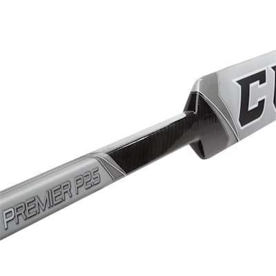  (CCM Premier P2.5 Composite Goalie Stick - Intermediate)