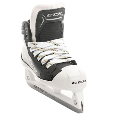 ccm tacks youth