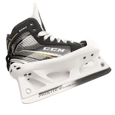 ccm tacks youth