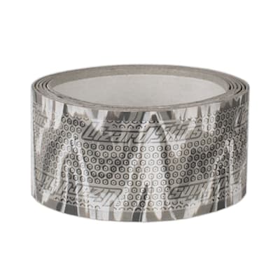 Phantom Camo (Lizard Skins Camo Hockey Grip Tape)