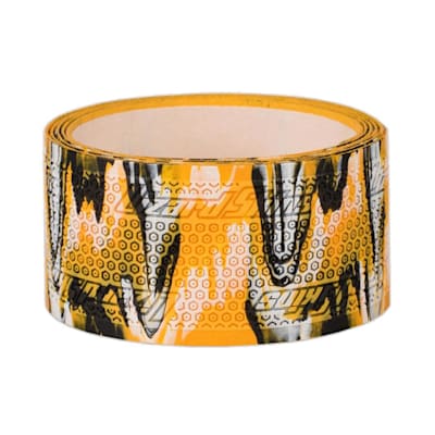 Bs Camo (Lizard Skins Camo Hockey Grip Tape)
