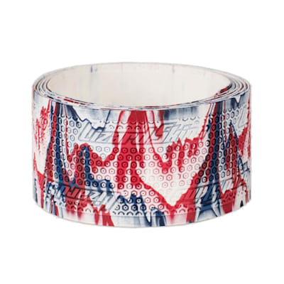 Dynamite Camo (Lizard Skins Camo Hockey Grip Tape)