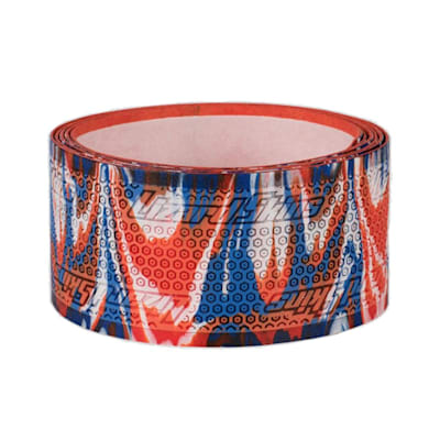 Metro Camo (Lizard Skins Camo Hockey Grip Tape)