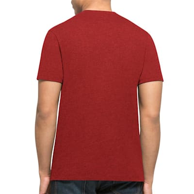 47 Brand Chicago T-Shirts for Men