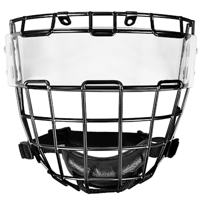  (Avision Ahead Zero I Senior Face Shield)