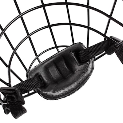  (Avision Ahead Zero I Senior Face Shield)