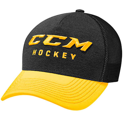 Youth hockey hats Clearance
