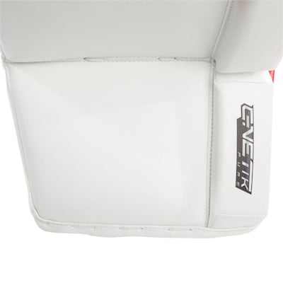  (Brians GNETiK Pure&trade; Goalie Leg Pads - Junior)