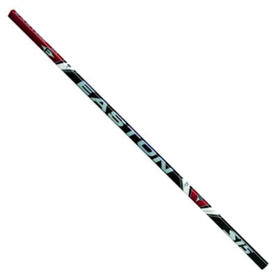 Easton Stealth S15 Hockey Stick 