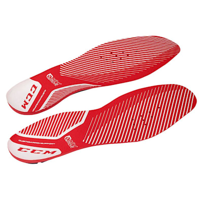 (CCM Orthomove Skate Insole)
