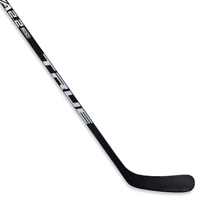true a2 2 stick