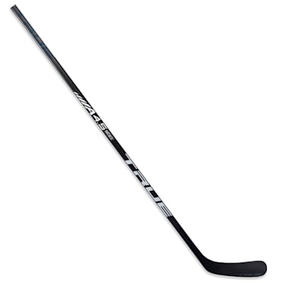 Full View (TRUE A4.5 SBP Grip Composite Hockey Stick 2018 - Senior)