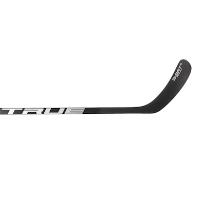  (TRUE A4.5 SBP Grip Composite Hockey Stick 2018 - Senior)