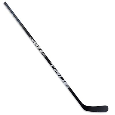 Full View (TRUE A5.2 SBP Grip Composite Hockey Stick 2018 - Senior)