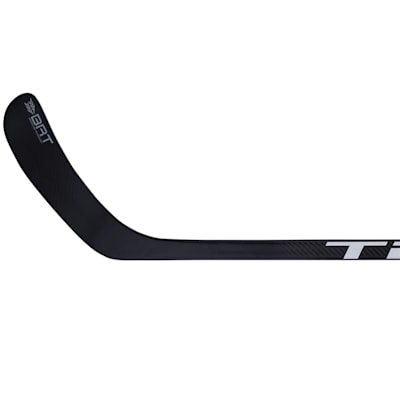 A6.0 SBP Outside Blade (TRUE A6.0 SBP Grip Composite Hockey Stick 2018 - Junior)