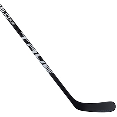 A6.0 SBP Inside Blade (TRUE A6.0 SBP Grip Composite Hockey Stick 2018 - Intermediate)