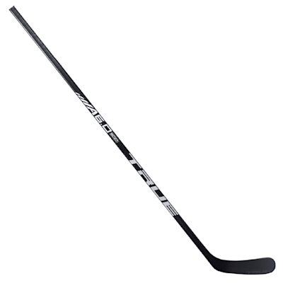 A6.0 SBP Full View (TRUE A6.0 SBP Grip Composite Hockey Stick 2018 - Senior)