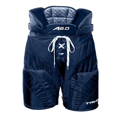 Junior pants discount