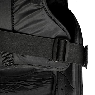  (Brians B Star Goalie Chest and Arm Protector - Junior)