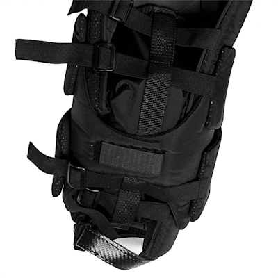  (Brians B Star Goalie Chest and Arm Protector - Senior)