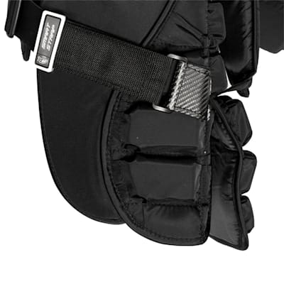  (Brians B Star Goalie Chest and Arm Protector - Senior)