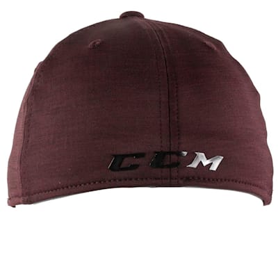 Ccm fitted best sale hat