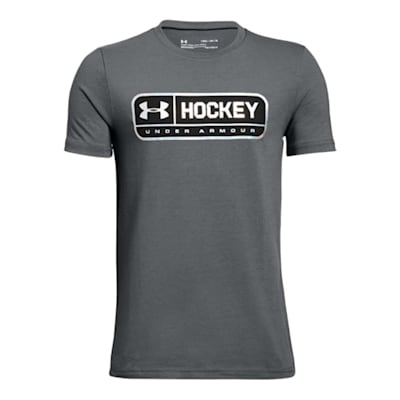 Under armor hockey online