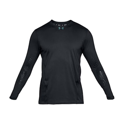 Hockey undershirt discount